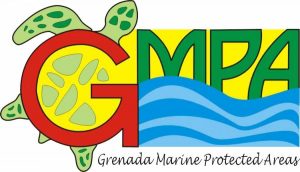 Image result for Grenada Marine Protected Area Network