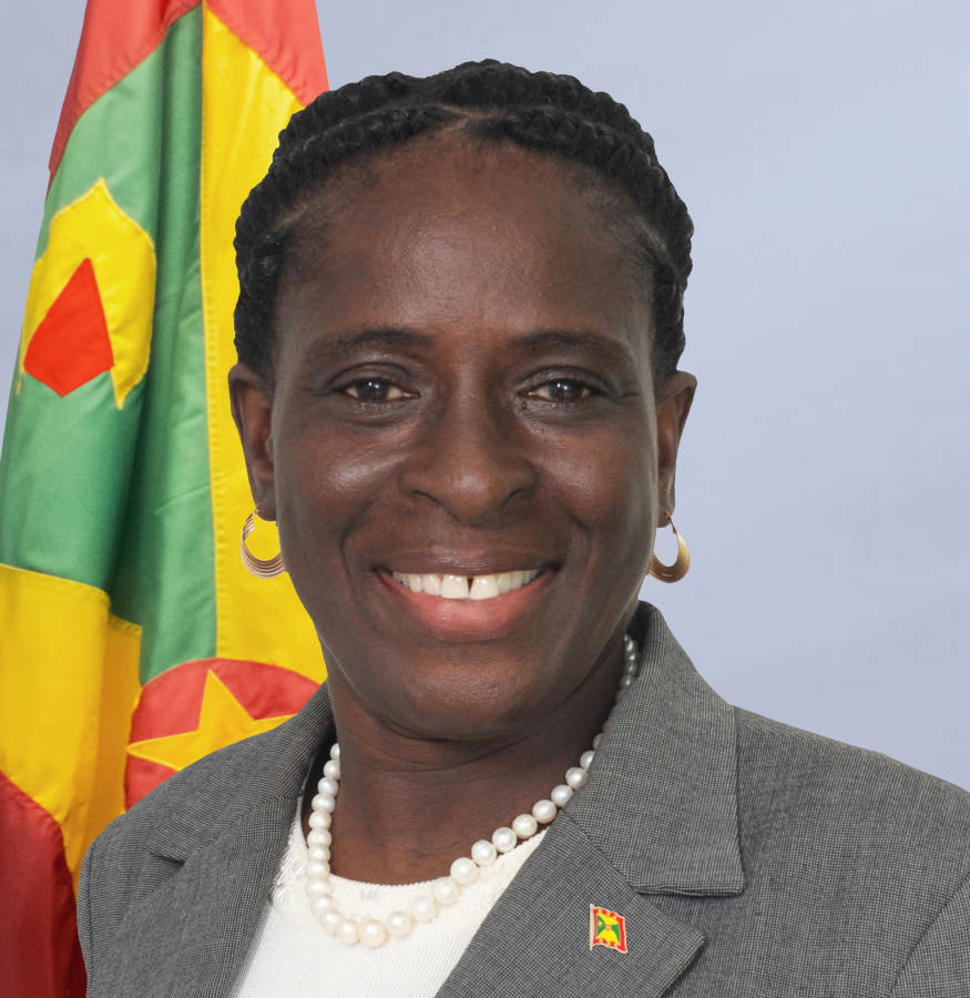 St Mark Sea Defence Project to continue