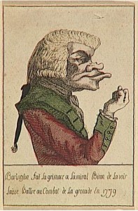 image009