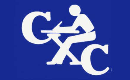 CXC Regional Exams scheduled for July 2020 | NOW Grenada
