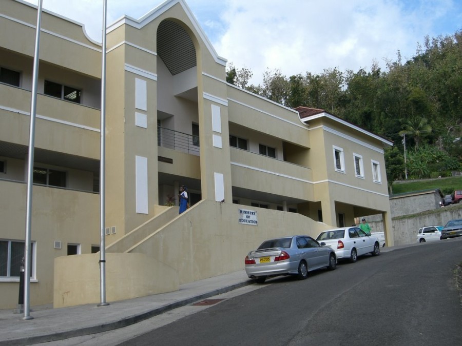 Cambridge GCE Registration Period