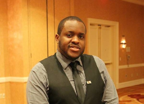 Claude chabrol douglas mcvay essay 04 picture