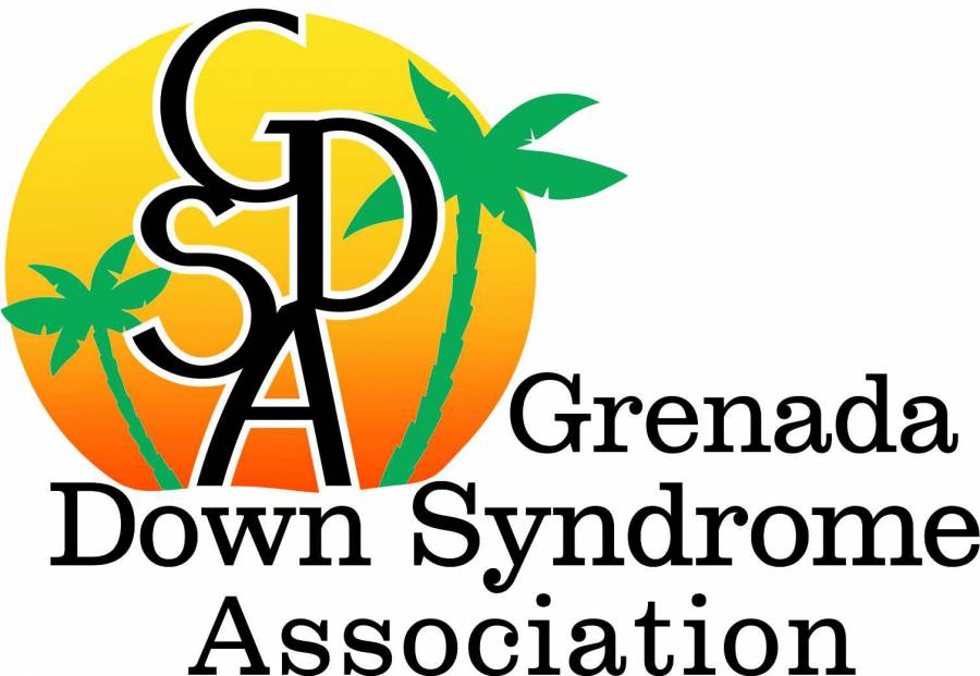 21 March Is World Down Syndrome Day Wdsd Now Grenada 21 March Is World Down Syndrome Day Wdsd Now Grenada