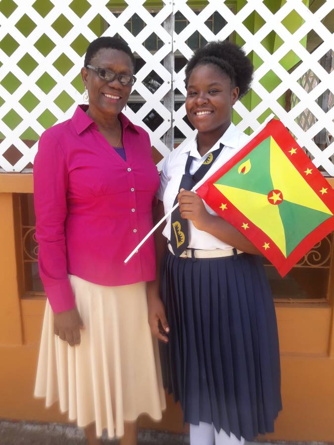 Florida caribbean cruise image