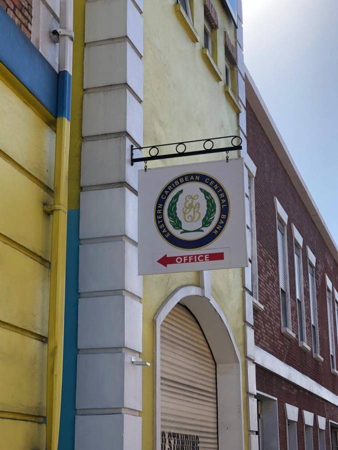 Criminal Investigation Department makes major breakthrough ...