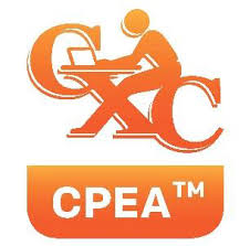 Exam CPEA Pattern