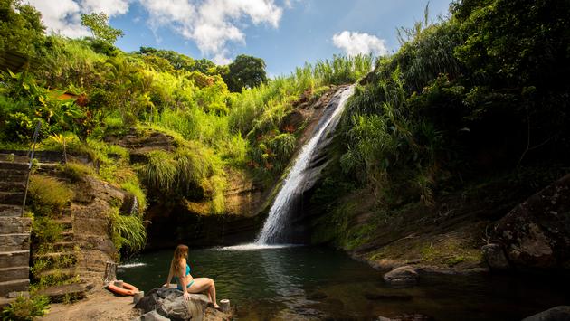 2020 World Tourism Day address: Tourism and Rural Development | NOW Grenada