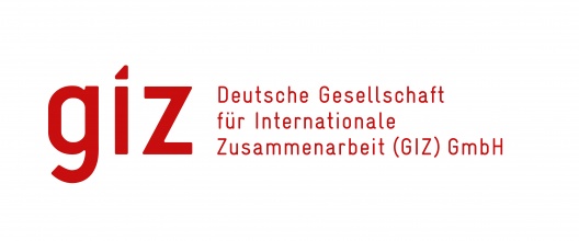 GIZ: Request for Quotation G-CREWS project vehicle | NOW Grenada