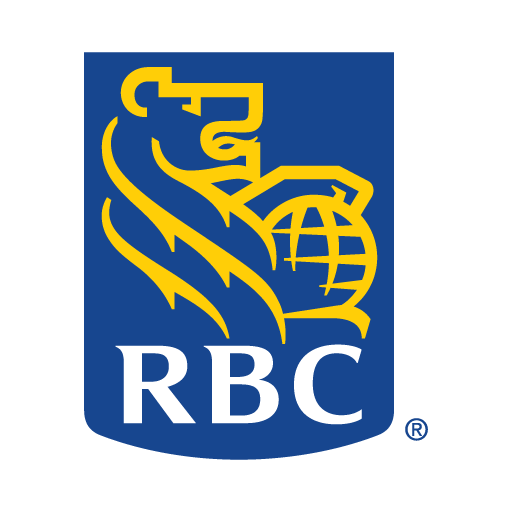 RBC announces sale of Eastern Caribbean banking operations | NOW Grenada