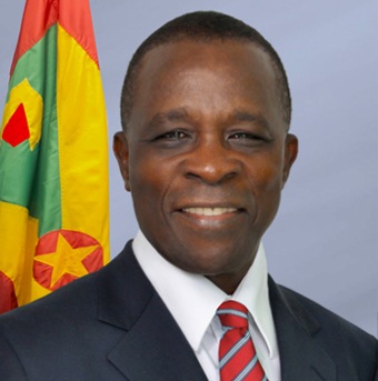 Prime Minister’s Address: Grenada’s preparation for Covid-19