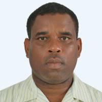 Former Grenlec employee is new board chairman