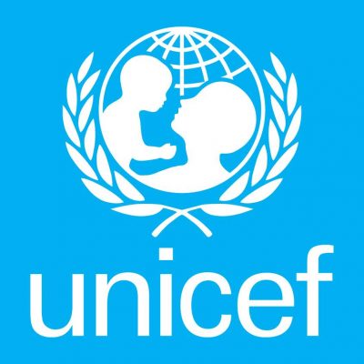 UNICEF statement and call to action re CSEC and CAPE examinations 2021